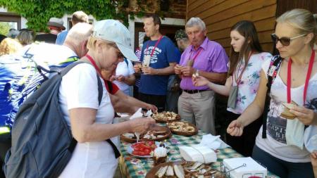 Pomlad v prleških goricah 2017 134